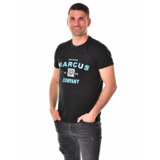 MARCUS férfi póló MATTEOO m22-1MATTEOO/T007-M024-M014 férfi póló