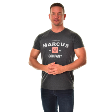 MARCUS férfi póló MATTEOO m22-1MATTEOO/T045-M014-M029 férfi póló