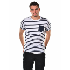 MARCUS Férfi póló MIKE m22-1MIKE/T013-T001-M028