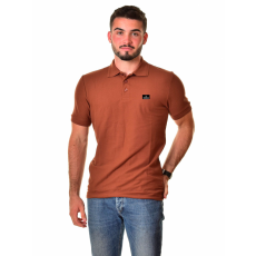 MARCUS férfi póló TREND G m22-2TREND G/T003