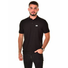 MARCUS férfi póló TREND G m22-2TREND G/T007 férfi póló