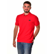 MARCUS férfi póló TREND G m22-2TREND G/T009