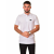 MARCUS férfi póló TREND G m22-2TREND G/T013