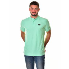 MARCUS férfi póló TREND G m22-2TREND G/T042