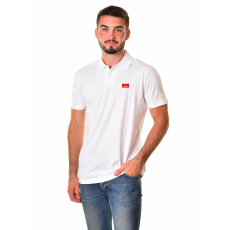 MARCUS férfi póló TREND S m22-2TREND SINGLE/T013