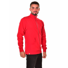 MARCUS férfi pulóver BASIC A m22-2BASIC A-1/T009