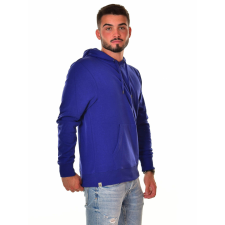 MARCUS férfi pulóver BASIC C m22-2BASIC CAPE-1/T052 férfi pulóver, kardigán
