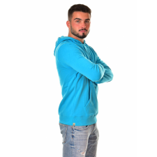MARCUS férfi pulóver BASIC C m22-2BASIC CAPE-1/T059 férfi pulóver, kardigán