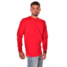 MARCUS férfi pulóver BASIC E m22-2BASIC E/T009 férfi pulóver, kardigán