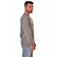 MARCUS férfi pulóver BASIC E m22-2BASIC E/T035 férfi pulóver, kardigán