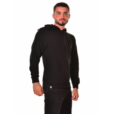 MARCUS férfi pulóver BASIC Z m22-2BASIC Z/T007