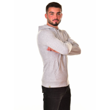 MARCUS férfi pulóver BASIC Z m22-2BASIC Z/T034 férfi pulóver, kardigán