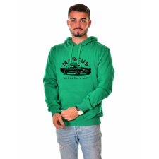 MARCUS férfi pulóver BERRY m22-2BERRY/T068 férfi pulóver, kardigán
