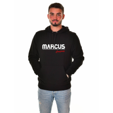 MARCUS férfi pulóver CEZAAR m22-2CEZAAR/T007 férfi pulóver, kardigán