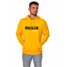 MARCUS férfi pulóver CEZAAR m22-2CEZAAR/T008 férfi pulóver, kardigán