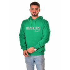 MARCUS férfi pulóver CEZAAR m22-2CEZAAR/T068 férfi pulóver, kardigán