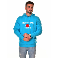 MARCUS férfi pulóver DARYL m22-2DARYL/T059 férfi pulóver, kardigán