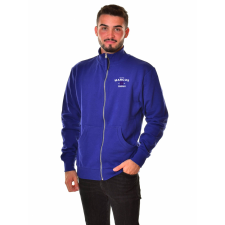MARCUS férfi pulóver JACKSON m22-2JACKSON/T052-M017-M024 férfi pulóver, kardigán