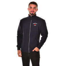 MARCUS férfi pulóver JACKSON m22-2JACKSON/T063-M017-M026