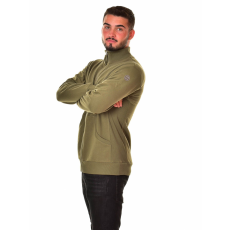 MARCUS férfi pulóver LYZOO ADVENTURE U m22-2LYZOO ADVENTURE U/T024