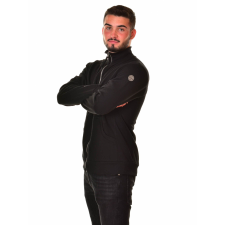 MARCUS férfi pulóver LYZOO AU m22-2LYZOO ADVENTURE U/T007 férfi pulóver, kardigán