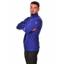 MARCUS férfi pulóver LYZOO AU m22-2LYZOO AU/T052 férfi pulóver, kardigán