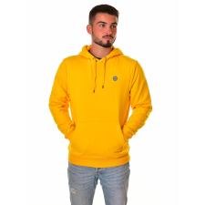 MARCUS férfi pulóver LYZOO C m22-2LYZOO CAPE/T008 férfi pulóver, kardigán