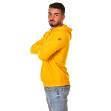 MARCUS férfi pulóver LYZOO CU m22-2LYZOO CAPE U/T008 férfi pulóver, kardigán