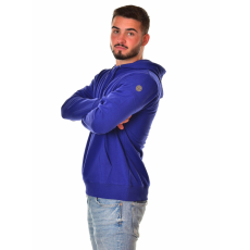 MARCUS férfi pulóver LYZOO CU m22-2LYZOO CAPE U/T052