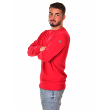 MARCUS férfi pulóver LYZOO EU m22-2LYZOO EU/T009 férfi pulóver, kardigán