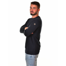 MARCUS férfi pulóver LYZOO EU m22-2LYZOO EU/T063 férfi pulóver, kardigán