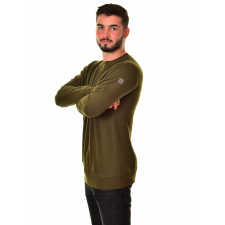 MARCUS férfi pulóver LYZOO EU m22-2LYZOO EU/T077 férfi pulóver, kardigán