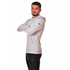 MARCUS férfi pulóver LYZOO ZU m22-2LYZOO ZU/T034