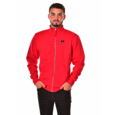 MARCUS férfi pulóver TREND ADVENTURE m22-2TREND ADVENTURE/T009