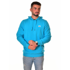 MARCUS férfi pulóver TREND C m22-2TREND C/T059