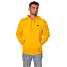 MARCUS férfi pulóver TREND C m22-2TREND CAPE/T008