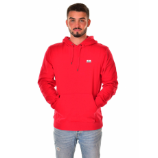 MARCUS férfi pulóver TREND C m22-2TREND CAPE/T009