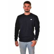 MARCUS férfi pulóver TREND E m22-2TREND E/T063
