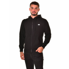 MARCUS férfi pulóver TREND Z m22-2TREND Z/T007 férfi pulóver, kardigán