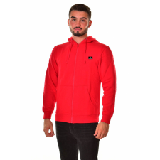 MARCUS férfi pulóver TREND Z m22-2TREND Z/T009 férfi pulóver, kardigán