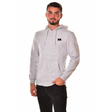 MARCUS férfi pulóver TREND Z m22-2TREND Z/T034 férfi pulóver, kardigán