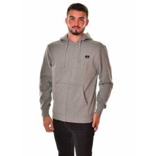 MARCUS férfi pulóver TREND Z m22-2TREND Z/T035 férfi pulóver, kardigán