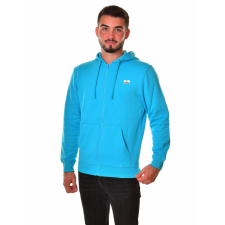 MARCUS férfi pulóver TREND Z m22-2TREND Z/T059 férfi pulóver, kardigán
