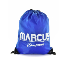MARCUS férfi tornazsák MARC m22-1MARC/T052-M017 tornazsák