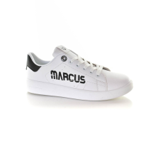 MARCUS férfi utcai cipő TOM m22-1TOM/T013 férfi cipő
