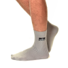 MARCUS férfi zokni JACK m23-1JACK/T034-M028