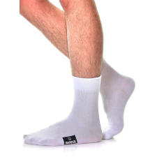 MARCUS férfi zokni XAVEER 4 m22-1XAVEER 4/T013 férfi zokni