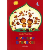 Marék Veronika KIPPKOPP GYEREKEI (5. KIADÁS)