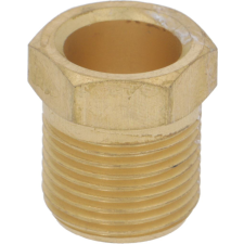 MARENO CSATLAKOZÓ [C] CSŐ /12 kisháztartási gépek kiegészítői