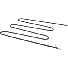 MARENO FŰTŐELEM 2100W 230V beépíthető gépek kiegészítői